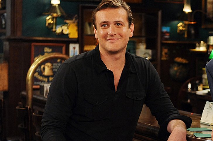 20 Actors That Dislike Their Iconic Roles, And The Reason_12