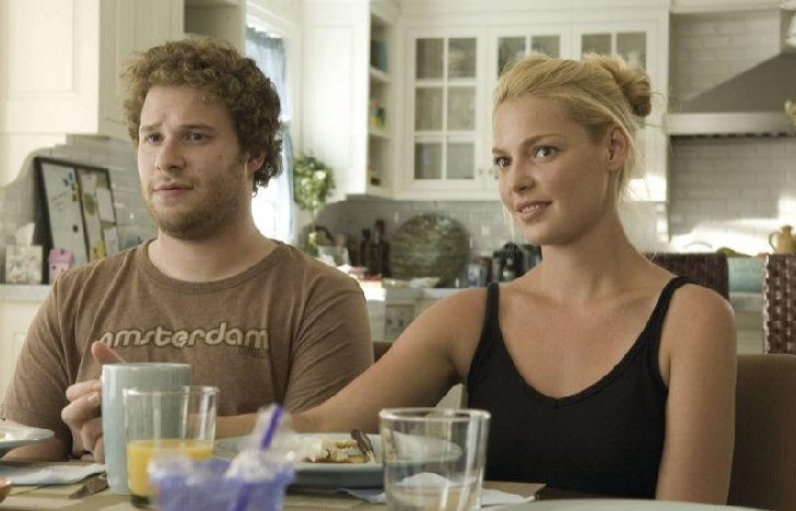 20 Actors That Dislike Their Iconic Roles, And The Reason_13