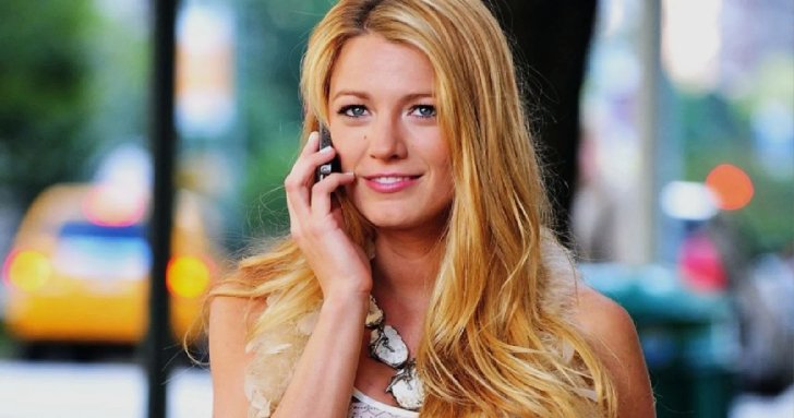 20 Actors That Dislike Their Iconic Roles, And The Reason_14
