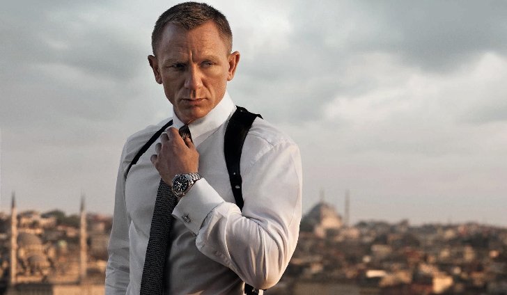 20 Actors That Dislike Their Iconic Roles, And The Reason_15