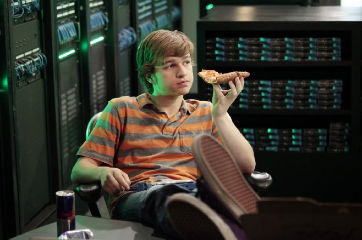 20 Actors That Dislike Their Iconic Roles, And The Reason_16