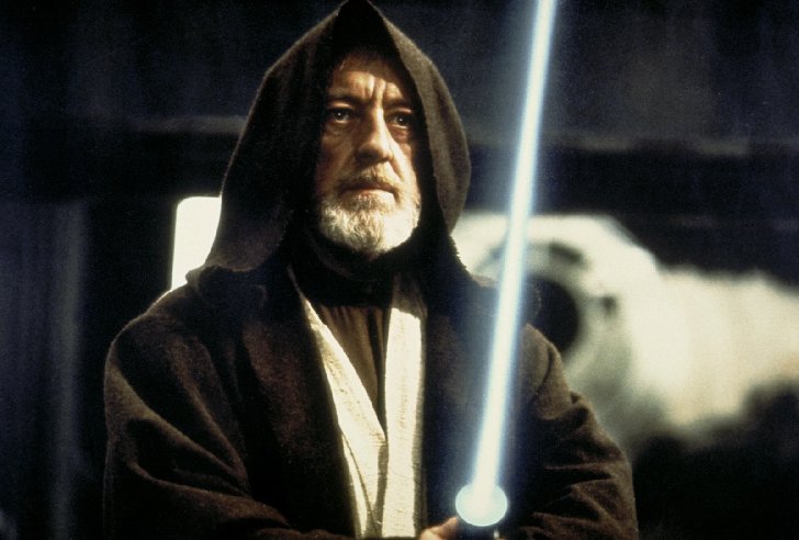20 Actors That Dislike Their Iconic Roles, And The Reason_18