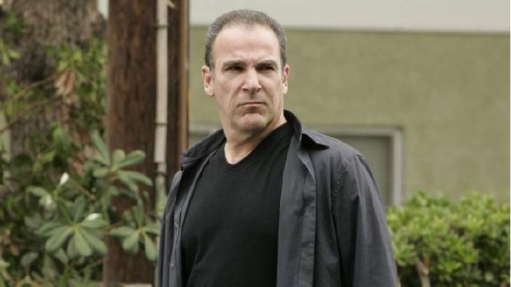 20 Actors That Dislike Their Iconic Roles, And The Reason_19