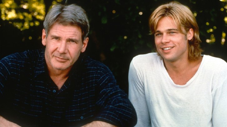 20 Actors That Dislike Their Iconic Roles, And The Reason_2