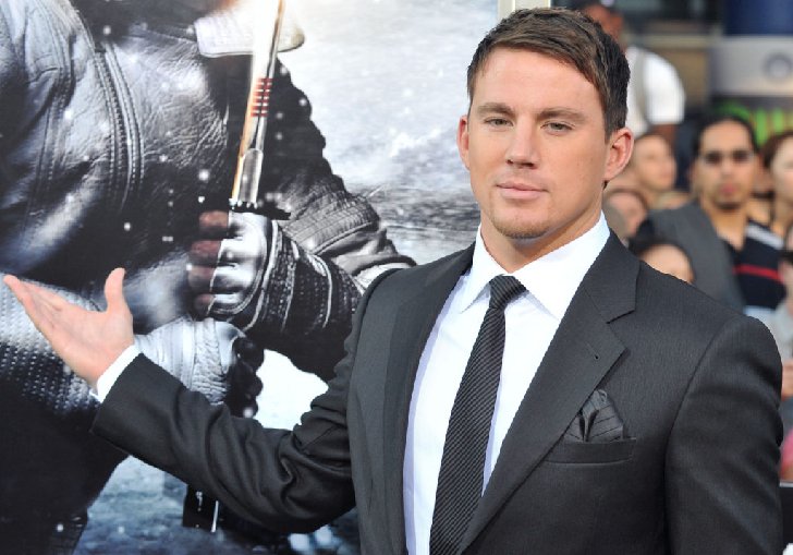 20 Actors That Dislike Their Iconic Roles, And The Reason_21