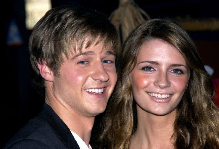 20 Actors That Dislike Their Iconic Roles, And The Reason_3