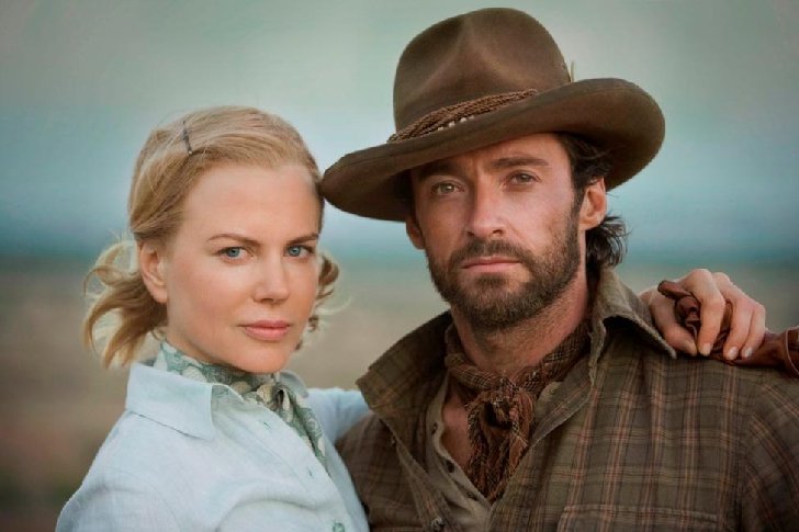 20 Actors That Dislike Their Iconic Roles, And The Reason_4