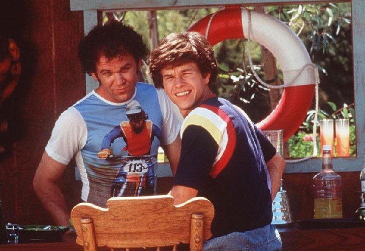 20 Actors That Dislike Their Iconic Roles, And The Reason_5