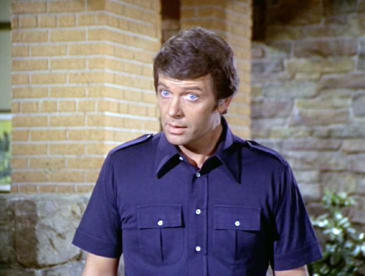 20 Actors That Dislike Their Iconic Roles, And The Reason_7