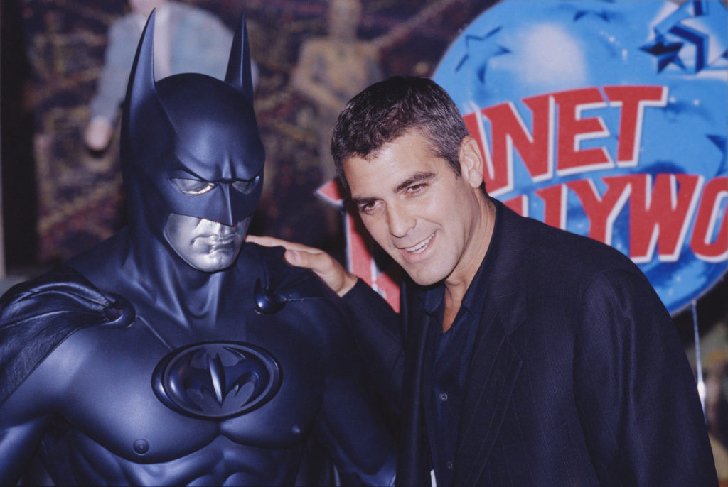 20 Actors That Dislike Their Iconic Roles, And The Reason_8