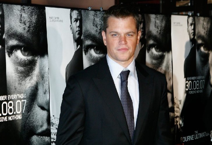 20 Actors That Dislike Their Iconic Roles, And The Reason_9