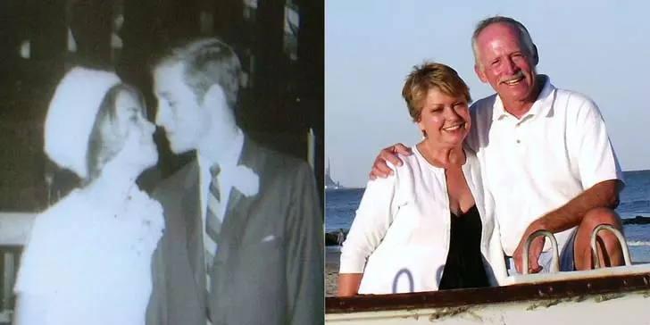 20-before-after-couple-photos-that-will-melt-your-heart_10