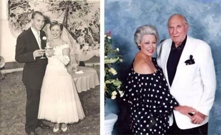 20-before-after-couple-photos-that-will-melt-your-heart_11
