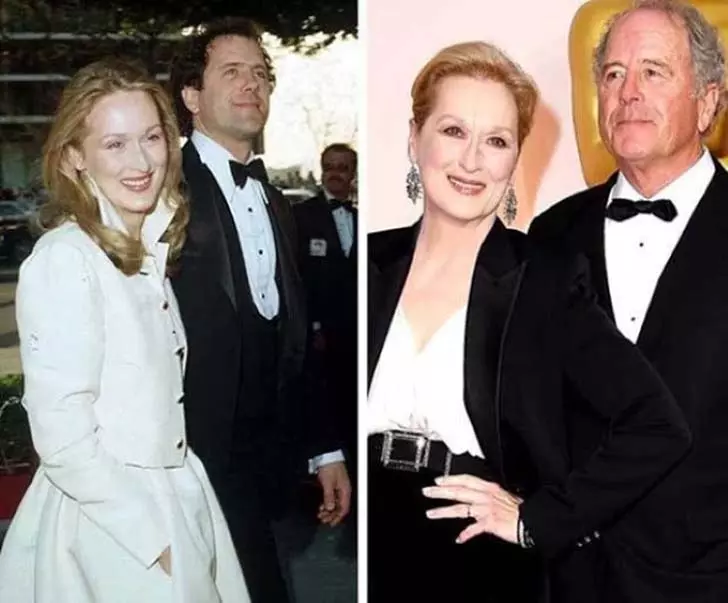 20-before-after-couple-photos-that-will-melt-your-heart_12