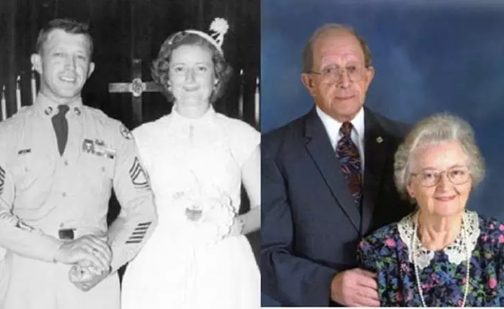 20-before-after-couple-photos-that-will-melt-your-heart_13