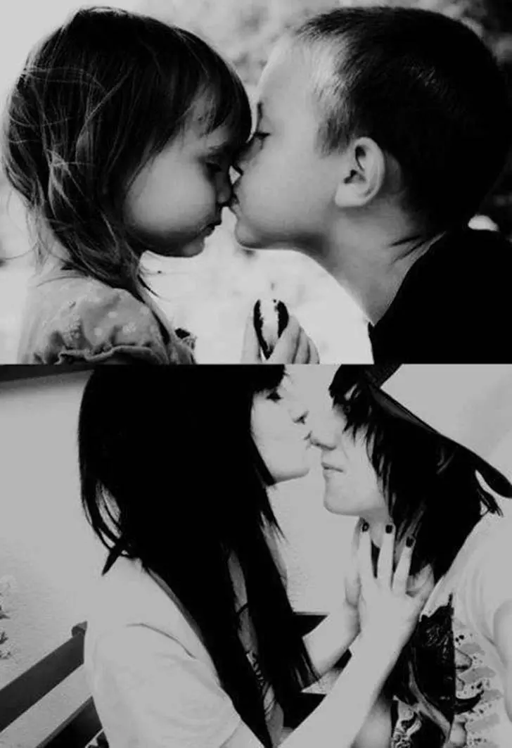 20-before-after-couple-photos-that-will-melt-your-heart_14