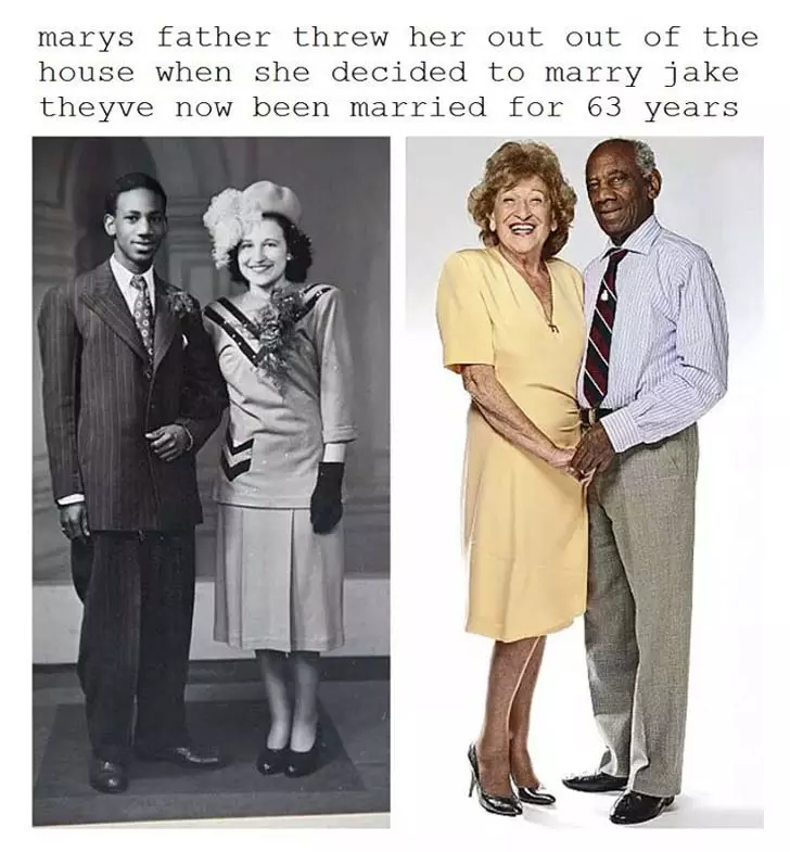 20-before-after-couple-photos-that-will-melt-your-heart_15