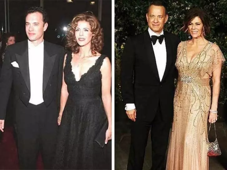 20-before-after-couple-photos-that-will-melt-your-heart_16