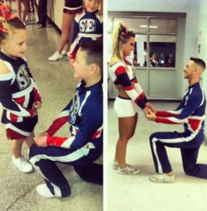 20-before-after-couple-photos-that-will-melt-your-heart_17
