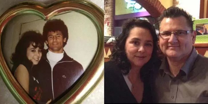 20-before-after-couple-photos-that-will-melt-your-heart_18