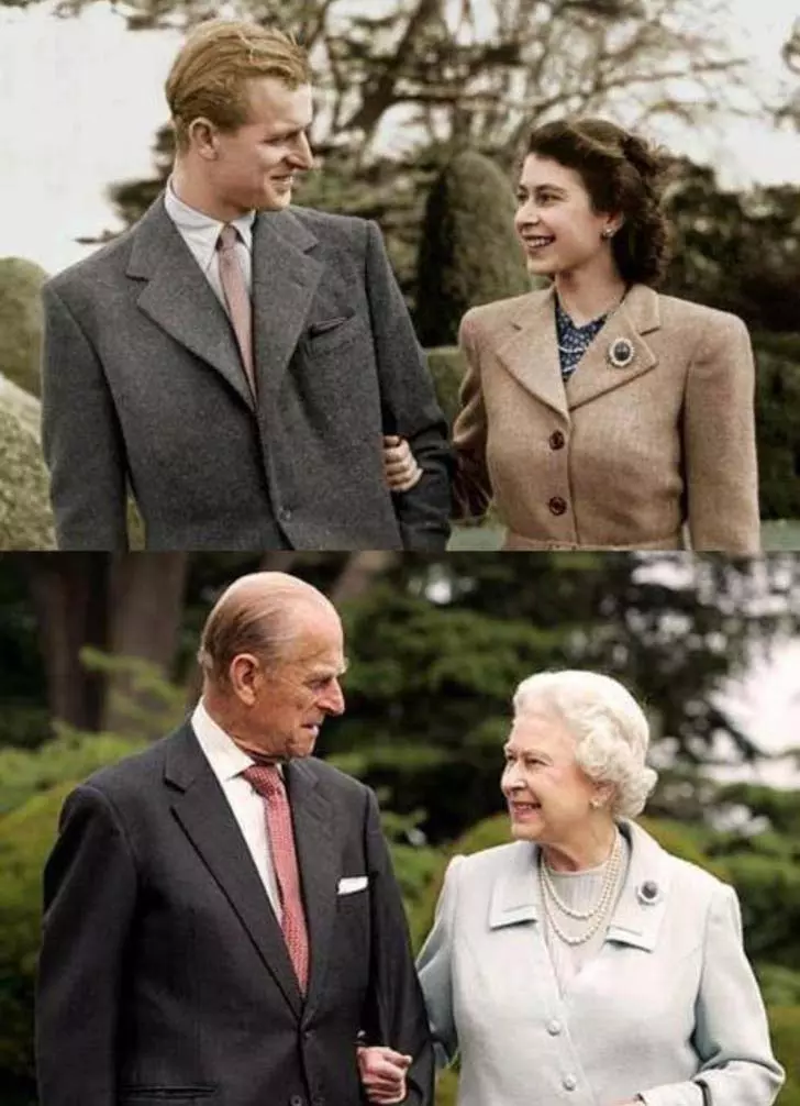 20-before-after-couple-photos-that-will-melt-your-heart_19