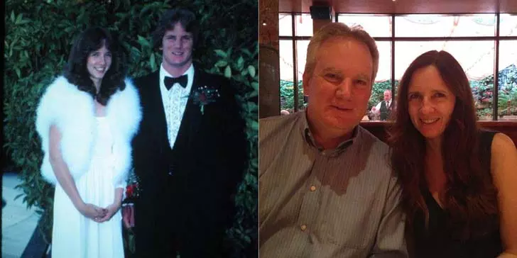 20-before-after-couple-photos-that-will-melt-your-heart_2