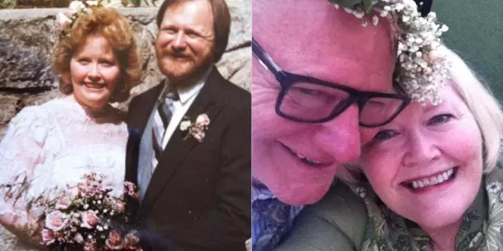 20-before-after-couple-photos-that-will-melt-your-heart_20