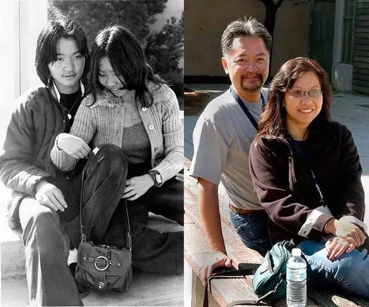20-before-after-couple-photos-that-will-melt-your-heart_3