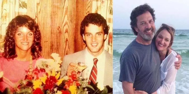 20-before-after-couple-photos-that-will-melt-your-heart_4