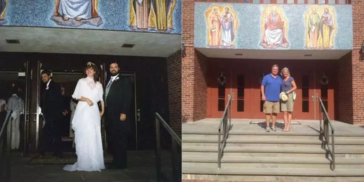 20-before-after-couple-photos-that-will-melt-your-heart_5