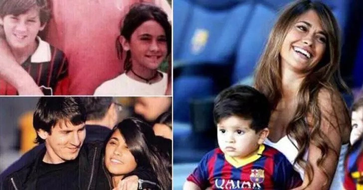 20-before-after-couple-photos-that-will-melt-your-heart_6