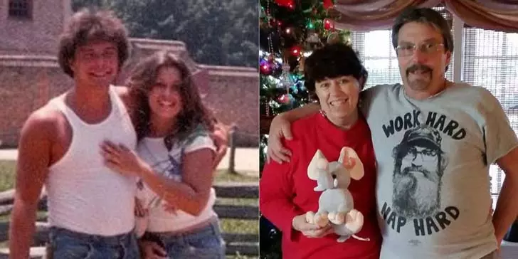 20-before-after-couple-photos-that-will-melt-your-heart_7