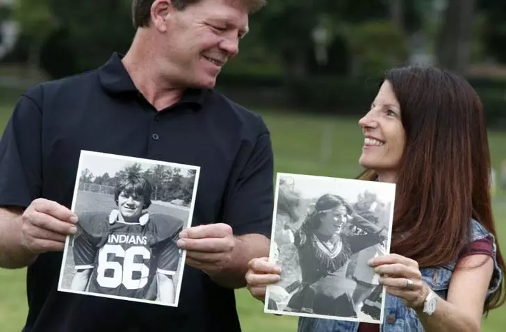 20-before-after-couple-photos-that-will-melt-your-heart_8