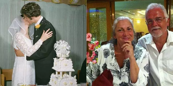 20-before-after-couple-photos-that-will-melt-your-heart_9