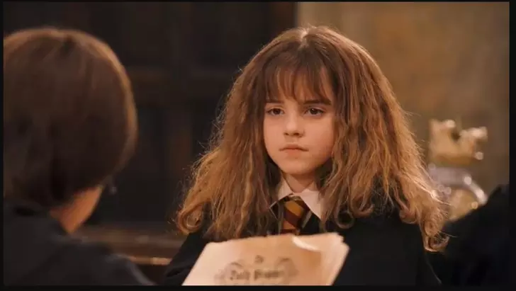 20 'Harry Potter' Secrets Only A TRUE Fan Would Know_19