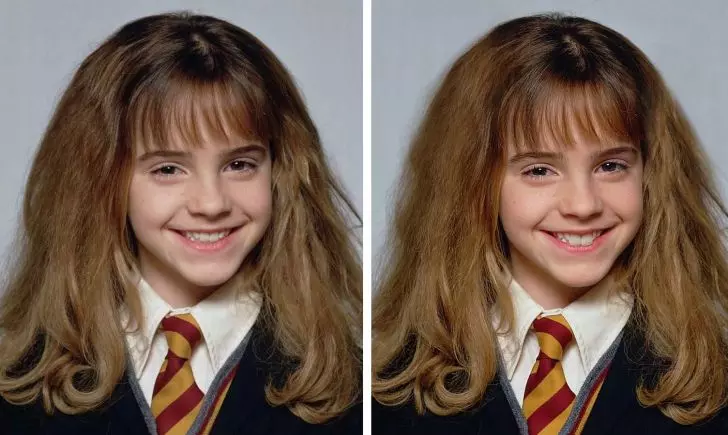 20 'Harry Potter' Secrets Only A TRUE Fan Would Know_3