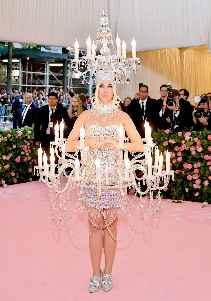 20 Most Unforgettable Met Gala Dresses Ever_10