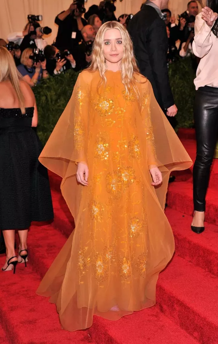 20 Most Unforgettable Met Gala Dresses Ever_17