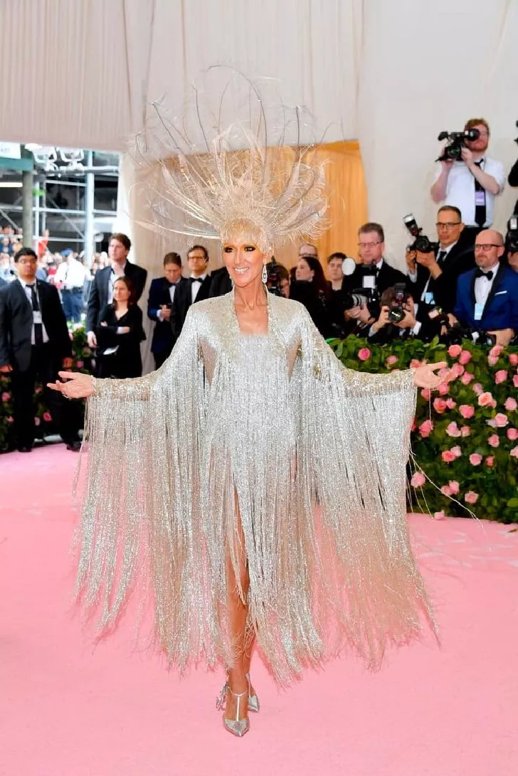 20 Most Unforgettable Met Gala Dresses Ever_3