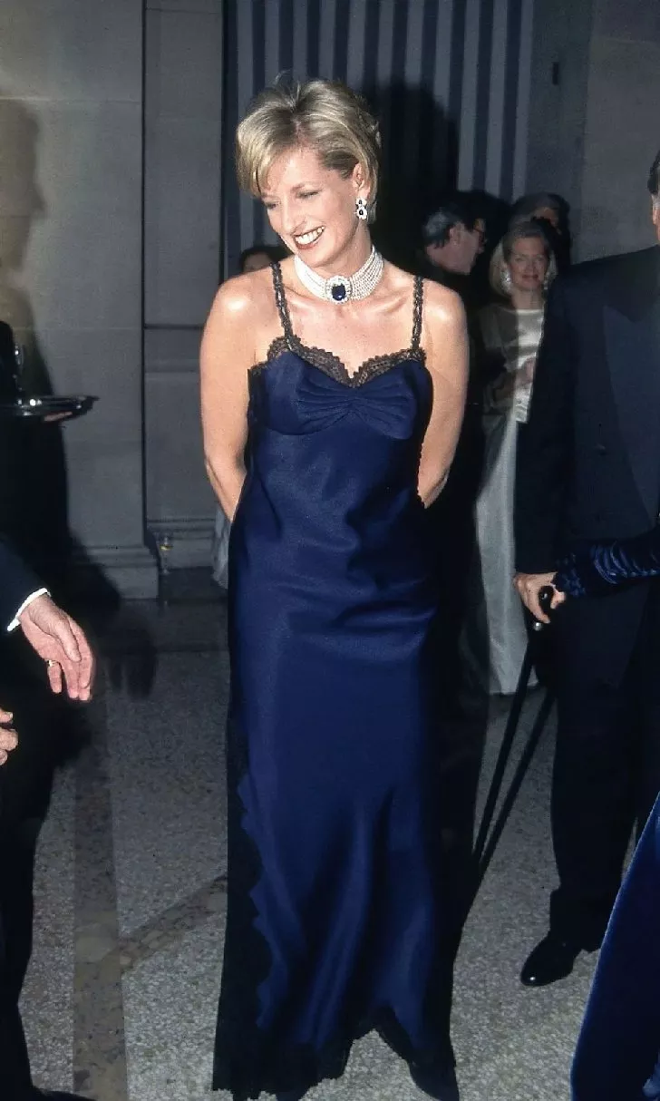 20 Most Unforgettable Met Gala Dresses Ever_5