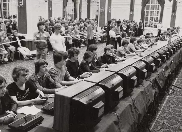 27-incredibly-rare-photos-from-history_11