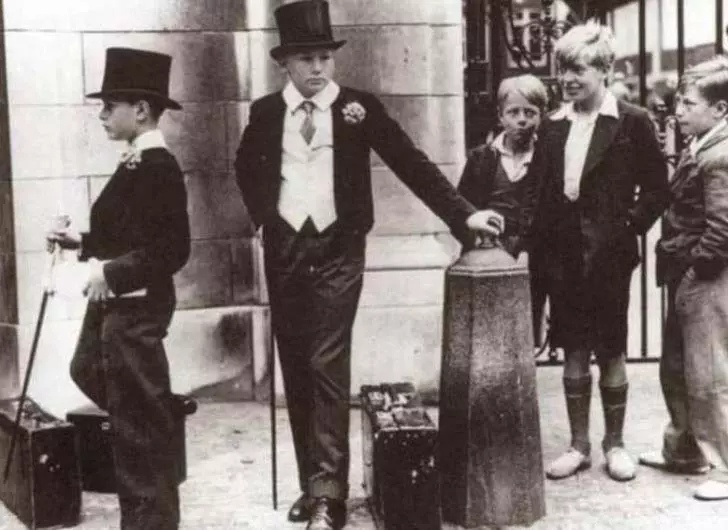 27-incredibly-rare-photos-from-history_12