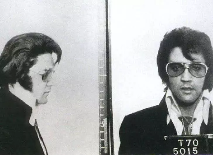 27-incredibly-rare-photos-from-history_14