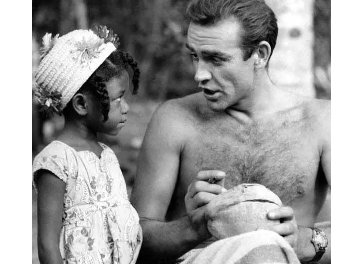 27-incredibly-rare-photos-from-history_15