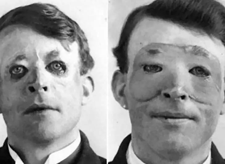 27-incredibly-rare-photos-from-history_19