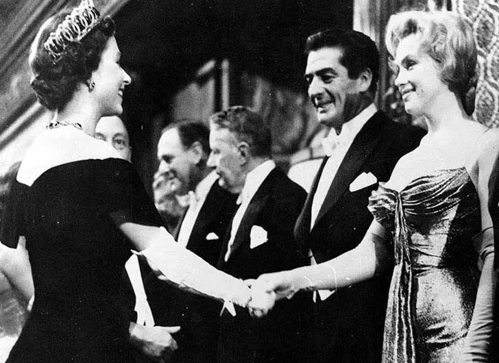 27-incredibly-rare-photos-from-history_2