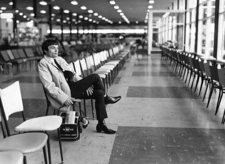 27-incredibly-rare-photos-from-history_20