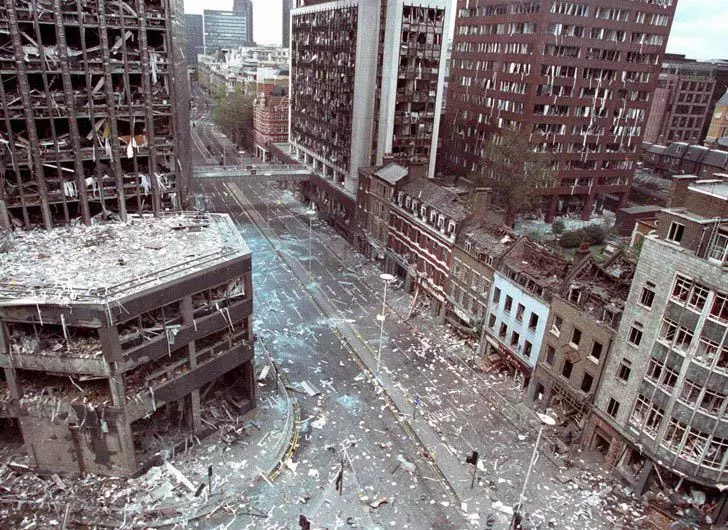 27-incredibly-rare-photos-from-history_22
