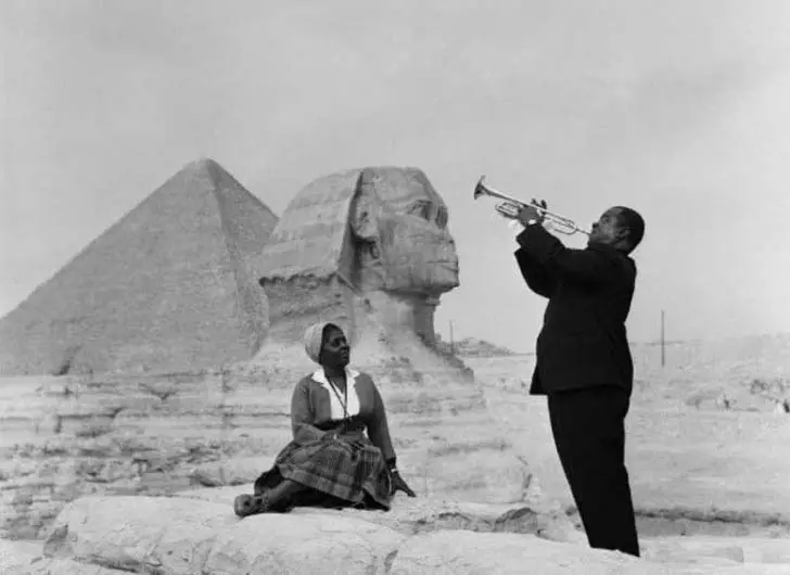 27-incredibly-rare-photos-from-history_24