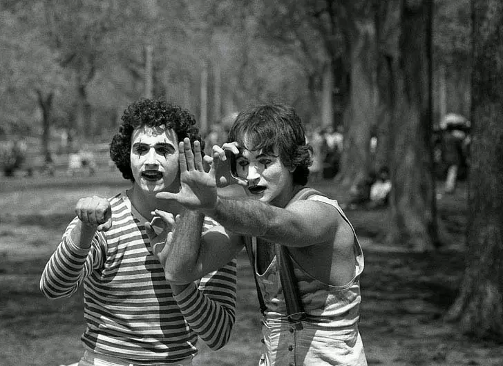 27-incredibly-rare-photos-from-history_25